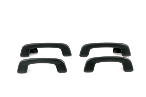 8052674 - BMW F10 F20 F30 ручка накладка на стелю передня задня