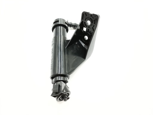 98671-2W000 - НОВЫЙ ОМЫВАТЕЛЬ ФАР HYUNDAI SANTA FE 3 III