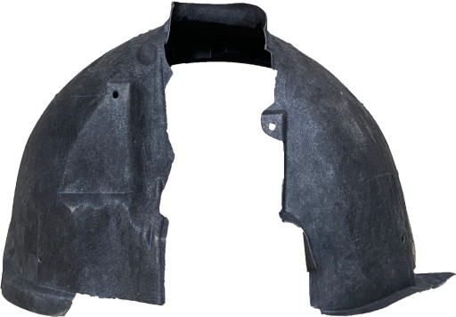 31407830 - Вольво передняя правая арка колеса