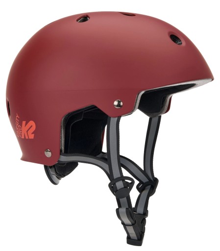 Шолом K2 VARSITY PRO S