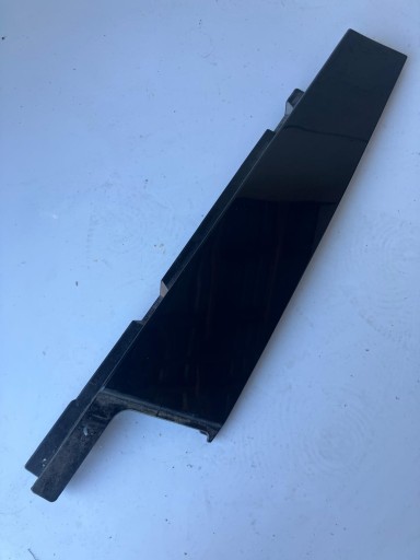 moulding cap door left front CITROEN C3 AIRCROSS 39136474