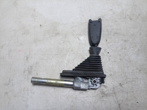 adjuster supports safety Nissan Qashqai J10 2008