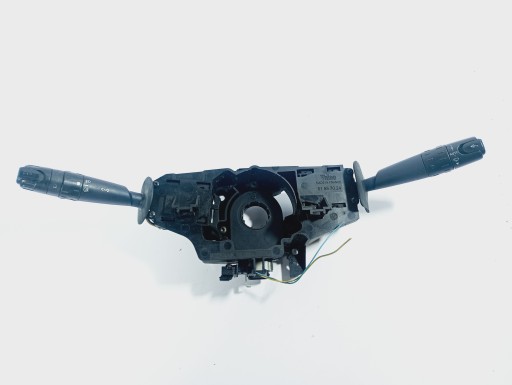 schalter kombischalter OE 61557024 Peugeot 607 00-04