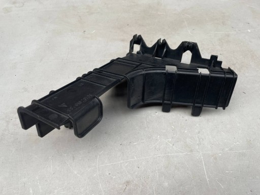 canale per cavi PORSCHE BOXSTER 987 99761020100 @M