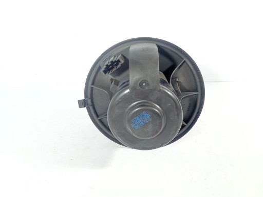 Ford Galaxy MK1 FL 00-06 Lüfter DMUCHAWA des lüfters OE 7M1819021
