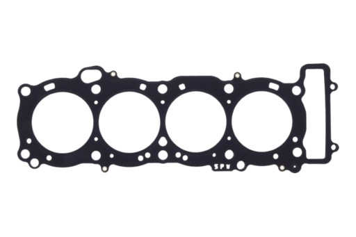 Прокладка головки блоку циліндрів Athena S410485001195