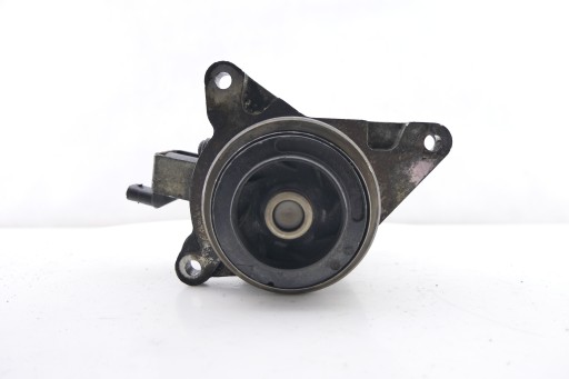 water pump RANGE ROVER SPORT and 3.6 TDV8 368DT