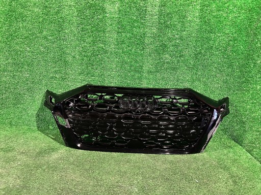 8Y0853651H 8Y0853651H/AB - Решітка радіатора AUDI RS3 8Y