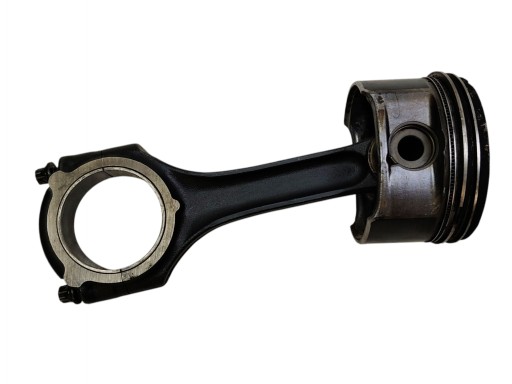 piston bielle MERCEDES W204 W203 CL203 W211 W209 W906 1.8 compresseur
