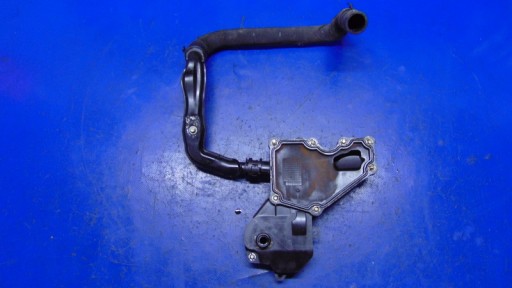 ODMA SEPARATOR DS7G-6A785-BC 1.5 ECOBOOST FORD KUGA II MK2