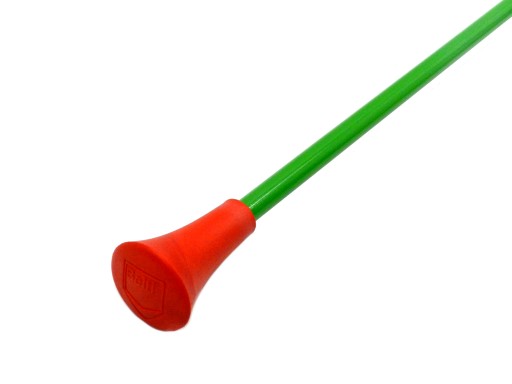 Червоний жезл Belti PMT1M R7