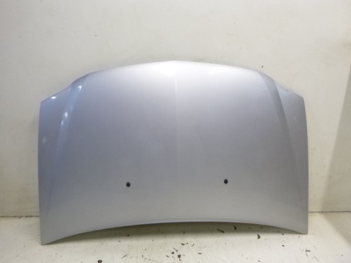 COFANO DACIA LOGAN TEO1D 2004