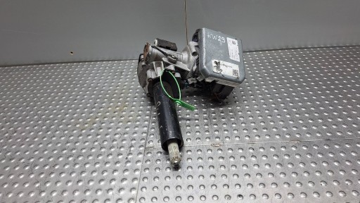power steering electrics 2Q1423510AH VW POLO VI 2G T-CROSS