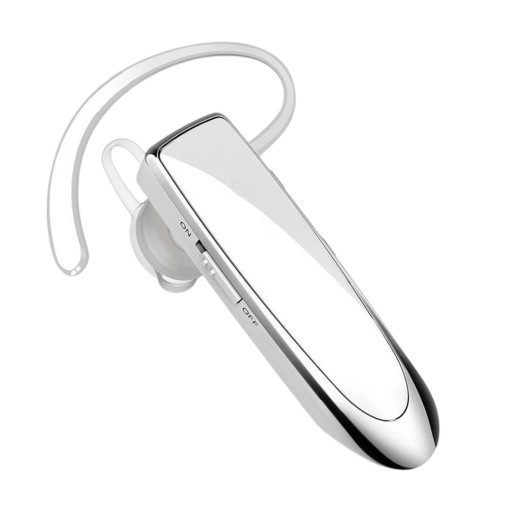 Уменьшение одиночной гарнитуры