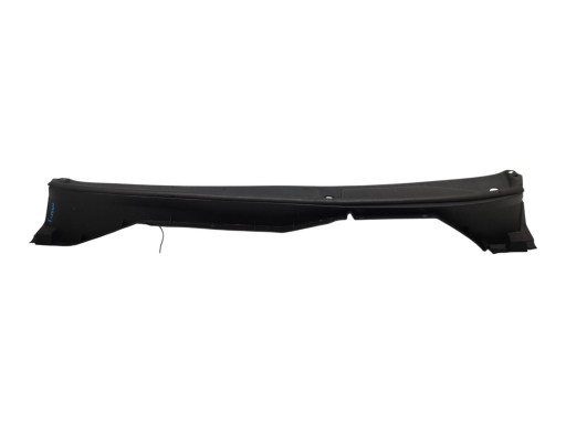 torpedo upper plastic NISSAN E-NV200 NV200 2014-2021 66862-BJ10B EUROPA