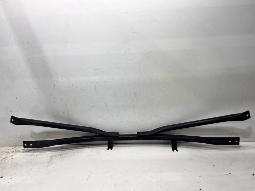 ROZPURKA instrument tabla AUDI Q5 8R0805629F