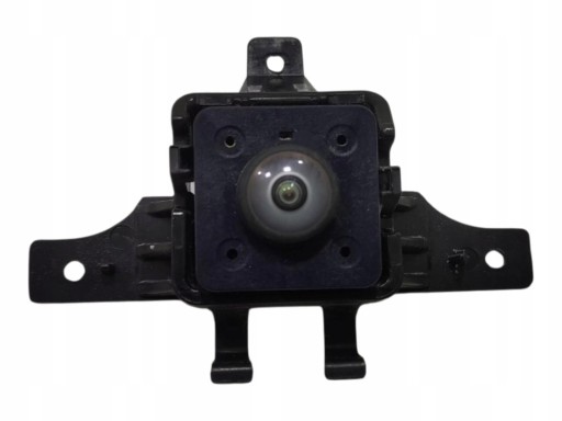 KAMERA reversing rear part rear JEEP COMPASS II LIFT 2020-2025 68452956AC