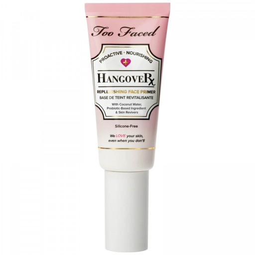 Podkladová báza pod make-up / Primer Too Faced Hangover, 40 ml