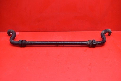 stabilizer rod front AUDI Q7 4L 3.0 TDI 233 KM QUATTRO 05-09