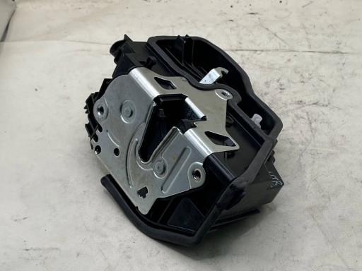 lock door side right rear 7202148 Do BMW 1 3 4 5 6 7 X3 X5 LCI LIFT !J