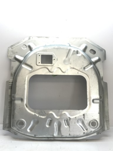 FORD KUGA ESCAPE MK3 БАГАЖНИК НА ПОЛУ ВАННА MX6B-S47124-FC