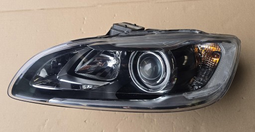 light front front left VOLVO V60 S60 2 LIFT 31420108