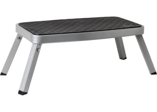 BU7225153N - Вхідна сходинка в кемпер Kinta Brunner