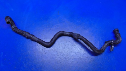 prijenos vode 2.3DCI RENAULT MASTER III OPEL MOVANO B NISSAN NV400