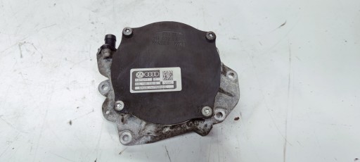 pump VACUM AUDI A1 8X A3 8V VOLKSWAGEN SEAT SKODA 1.6 TDI 03L145100B