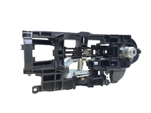 Основание ручки BMW 5 F10 F11 X1717564310