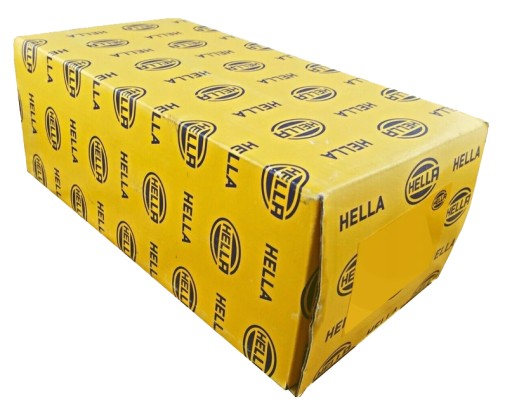 HELLA ИНВЕРТОР AUDI 5DD008319501