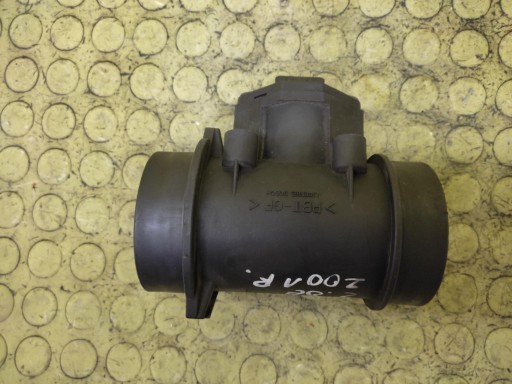 HYUNDAI COUPE 2.0 flow meter 2816423200