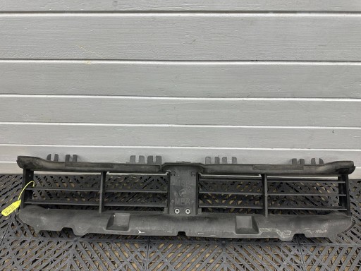pipe intake BMW 3 G20 G21 9465187
