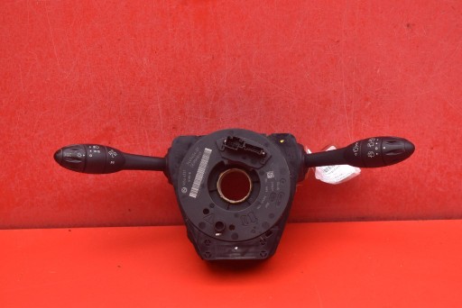 Commodo essuie glace PAJAK 05531353 3449454-01 MINI COOPER ONE R56 06-10
