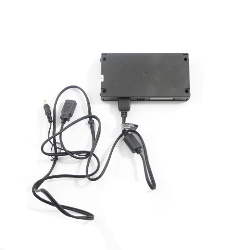 SJYN0097A-1 - Motorola Sjyn0097a модуль управления Bluetooth