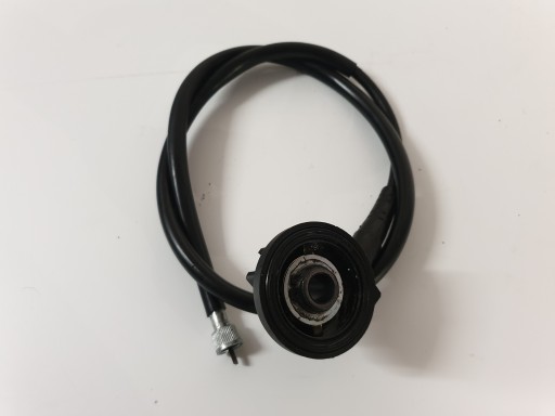 PGO50ślimak - PGO T-REX 50 T Rex улитка спидометр