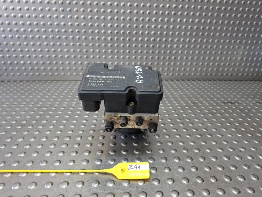 Pumpa riadiaca jednotka ABS MINI COOPER R50 R52 R53 6765323 6765325