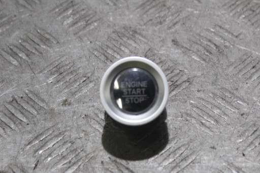 СТАРТ СТОП ПЕРЕКЛЮЧАТЕЛЬ HONDA CR-V V
