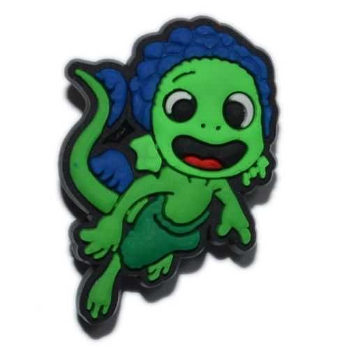 Байка - Шпилька для Crocs - Luca - 3586