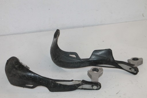 KTM2502T 39 - KTM 250 2T EGS HANDBARY ЗАЩИТА ДЛЯ РУК