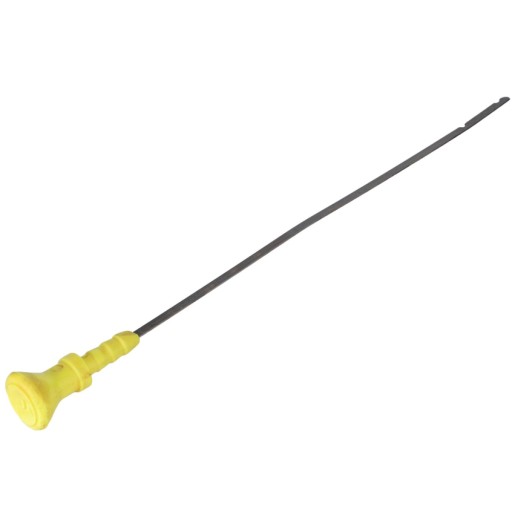 Багнет 3641742M1 Massey Ferguson