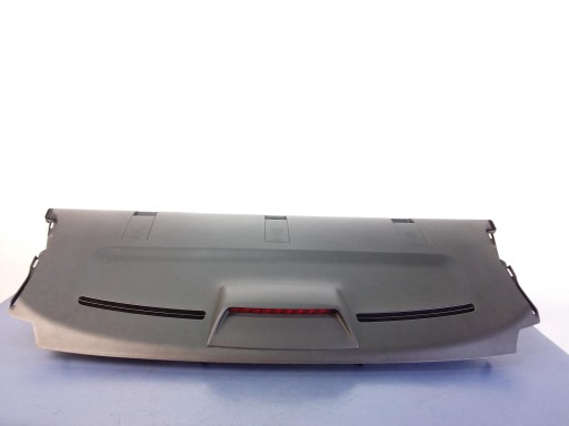 MAZDA 3 BM ПОЛИЦЯ БАГАЖНИКА BJS7-683A0