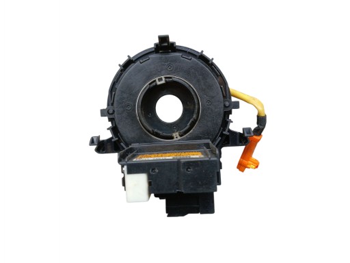 anello airbag volante volante ZWIJAK TOYOTA PRIUS III VERSO-S IQ 74020-75B998