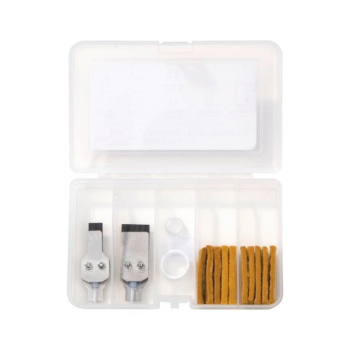 Wurth полірувальні Набори ICSS 300-P