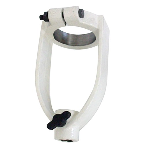 Машина квадратного шипа машина квадратного шипа