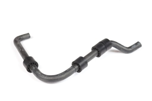 038121473 - Шланг водопровід труба ASO PASSAT SUPERB A4 A6 1.9