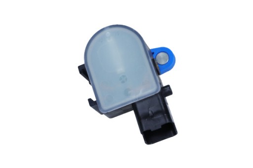 ДАТЧИК ВИСОТИ АВТОМОБІЛЯ CITROEN C5 III, C6 PEUGEOT CITROEN 5273J5