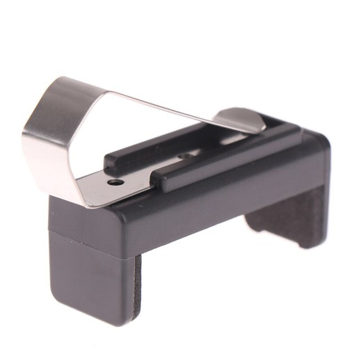 Для автомобиля зажим для крепления стойки 47-