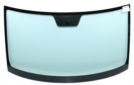 2000010198283 - НОВЕ ЛОБОВЕ СКЛО HYUNDAI H - 350 2014-