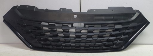 IVECO DAILY 19- maska maska OE 5802317677